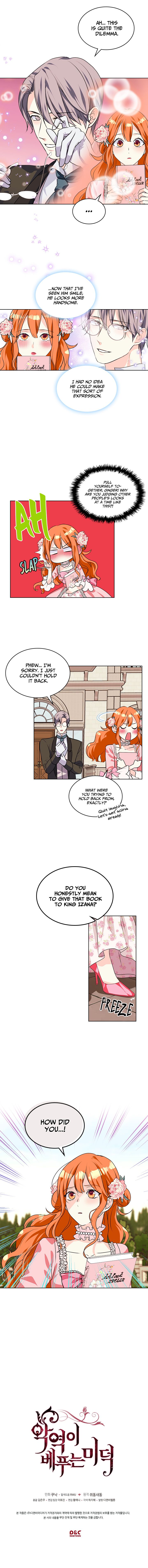Page 11 of Chapter 21