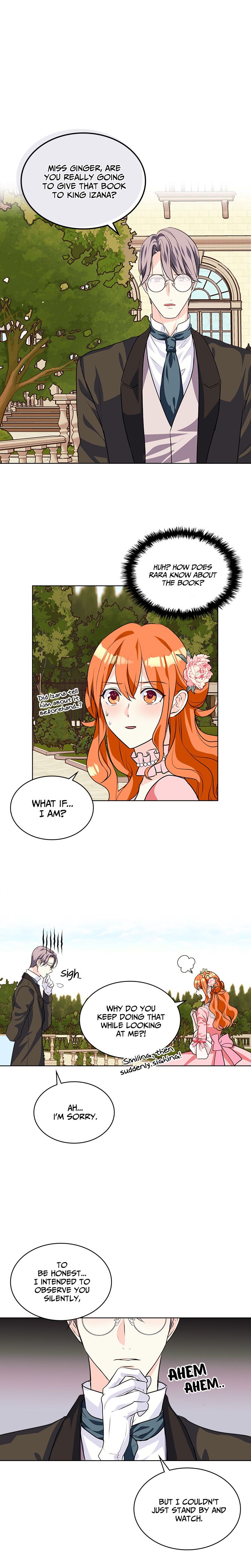Page 1 of Chapter 22