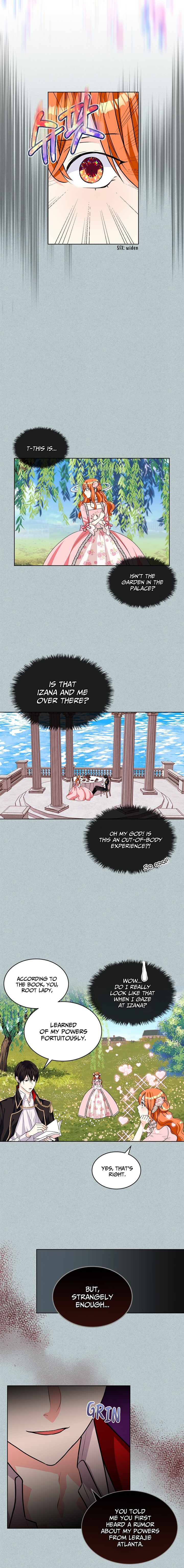 Page 3 of Chapter 22