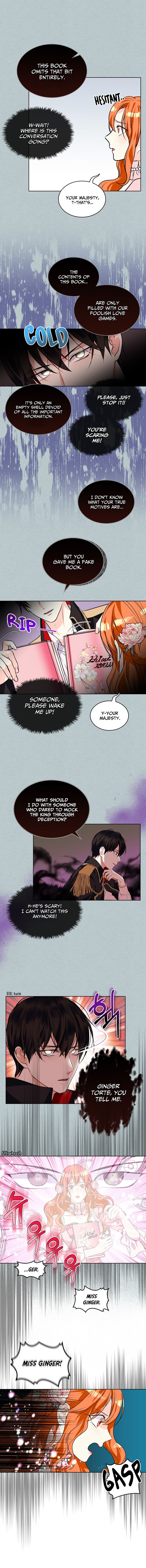 Page 4 of Chapter 22