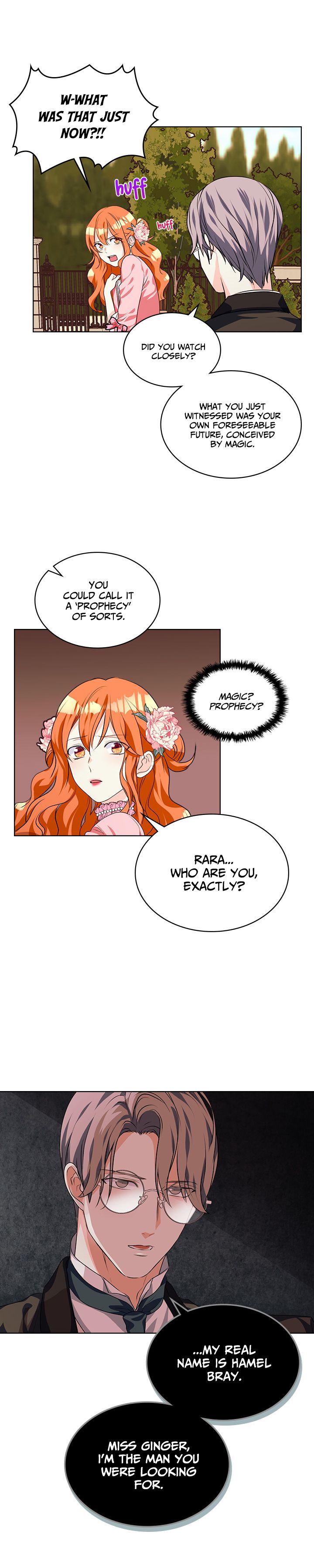 Page 5 of Chapter 22