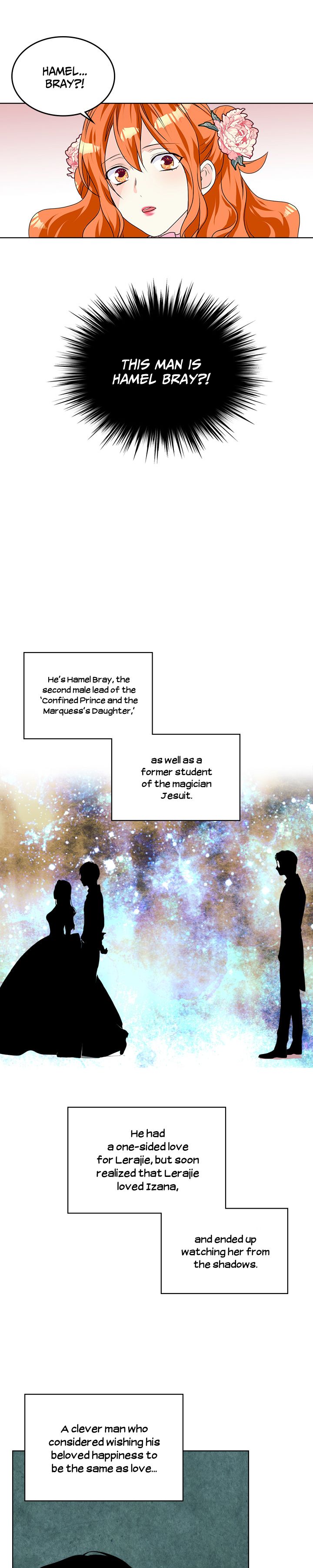 Page 6 of Chapter 22