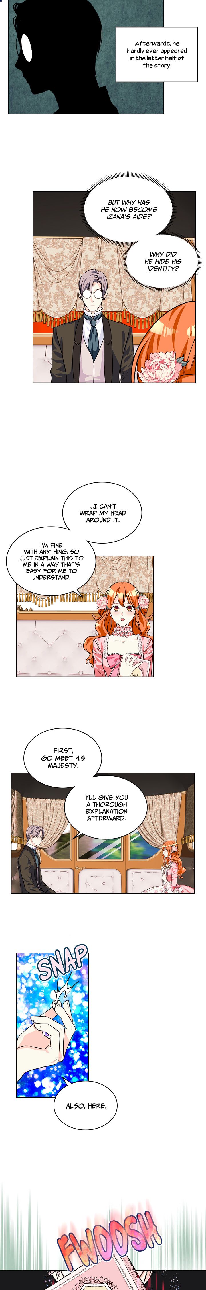 Page 7 of Chapter 22