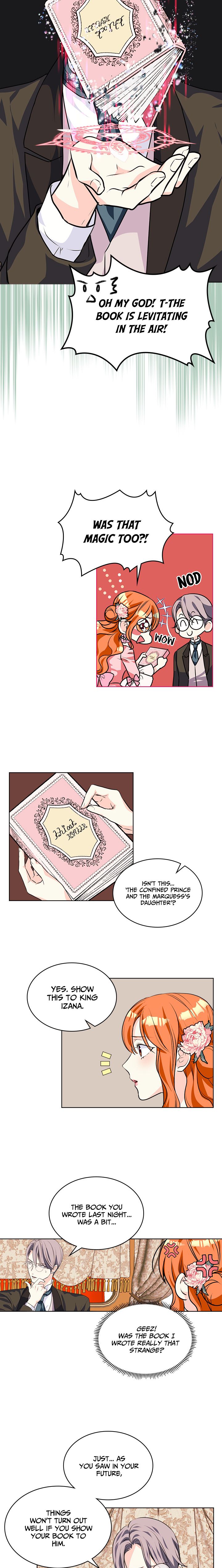 Page 8 of Chapter 22