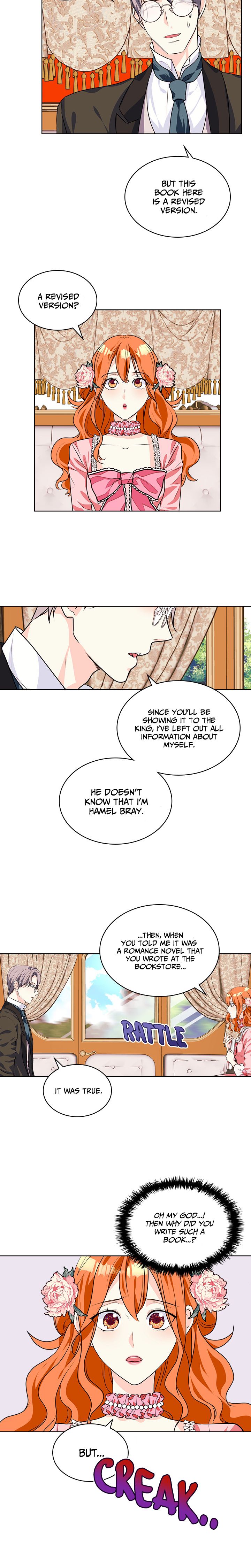 Page 9 of Chapter 22