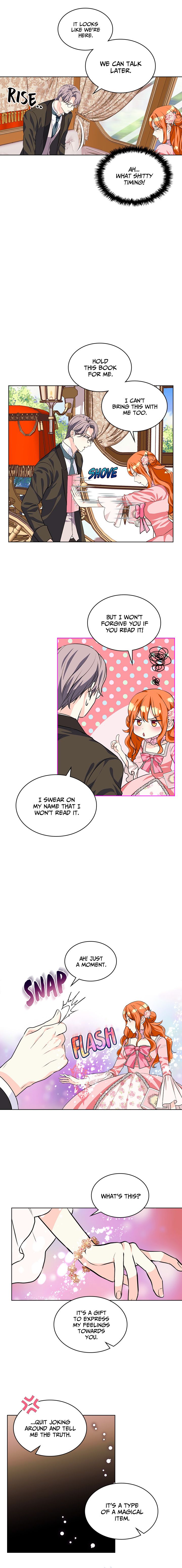 Page 10 of Chapter 22