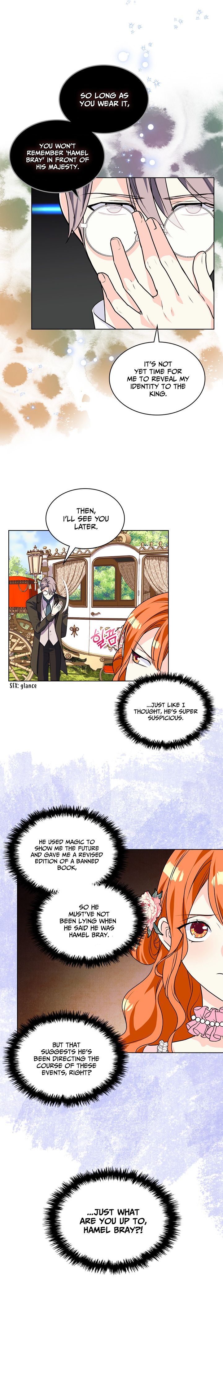 Page 11 of Chapter 22