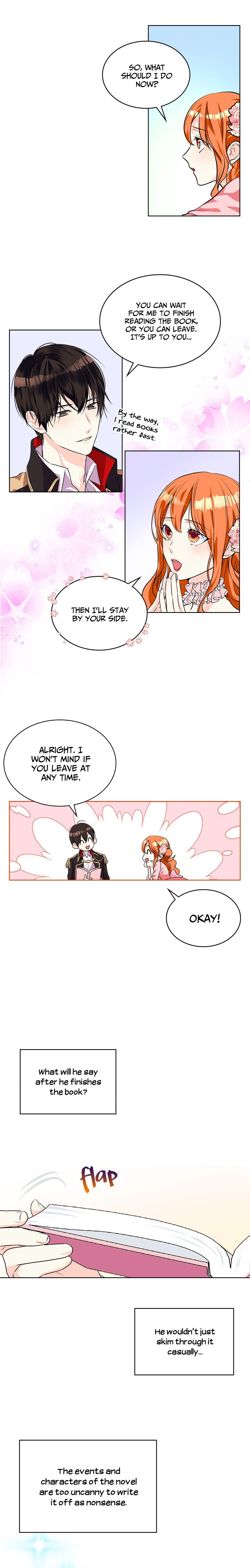 Page 2 of Chapter 23
