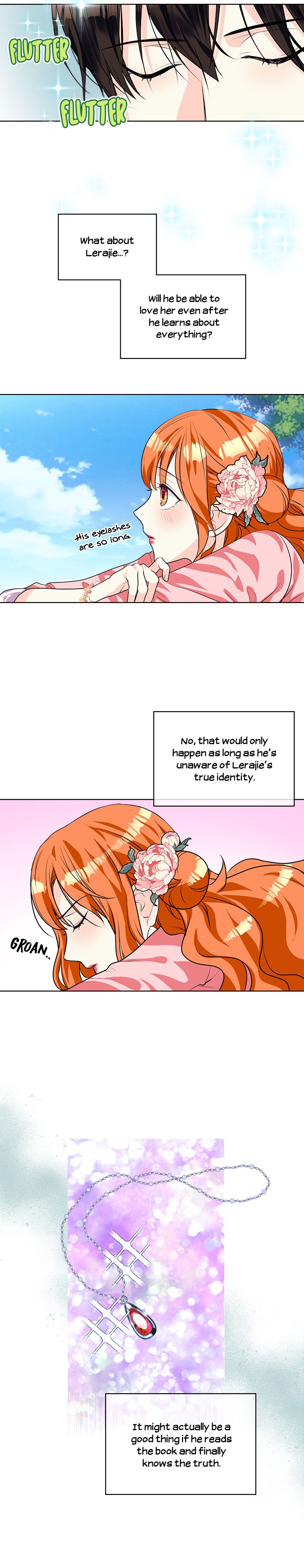 Page 3 of Chapter 23