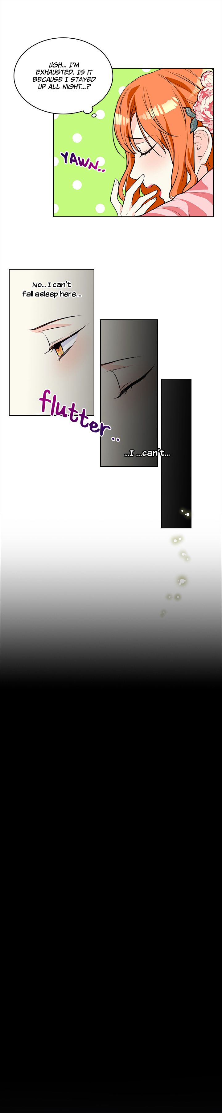 Page 4 of Chapter 23