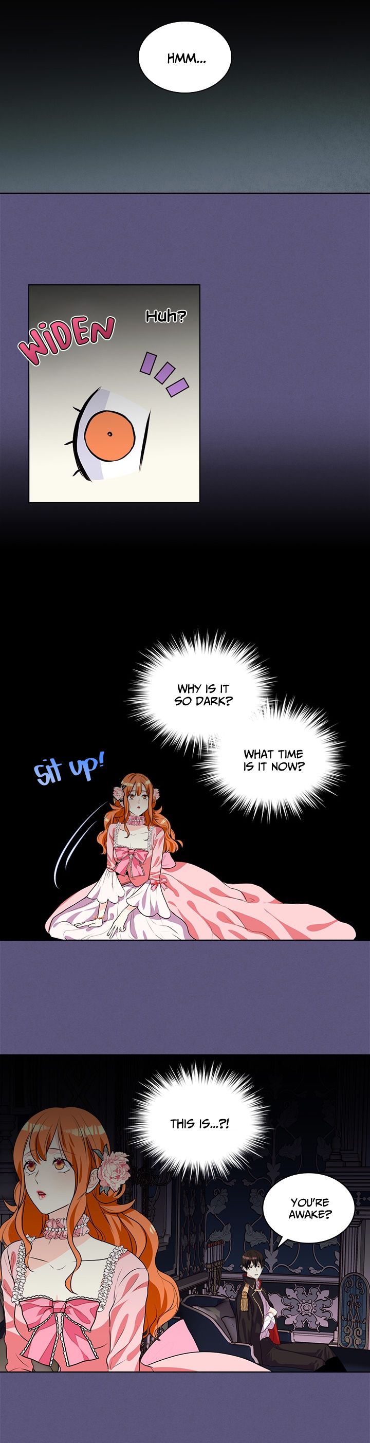 Page 5 of Chapter 23