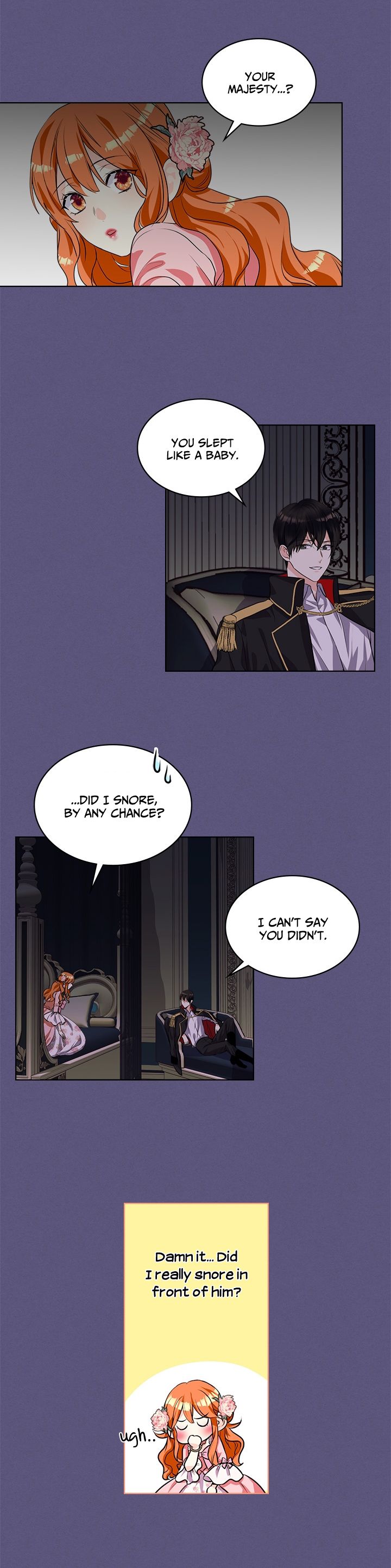 Page 6 of Chapter 23