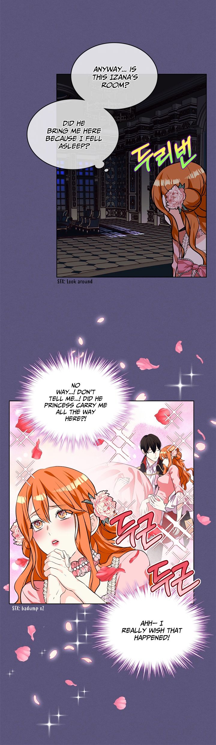 Page 7 of Chapter 23