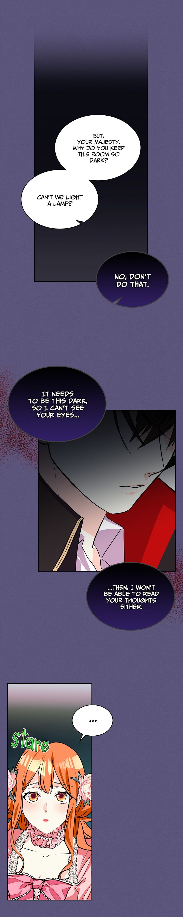 Page 8 of Chapter 23