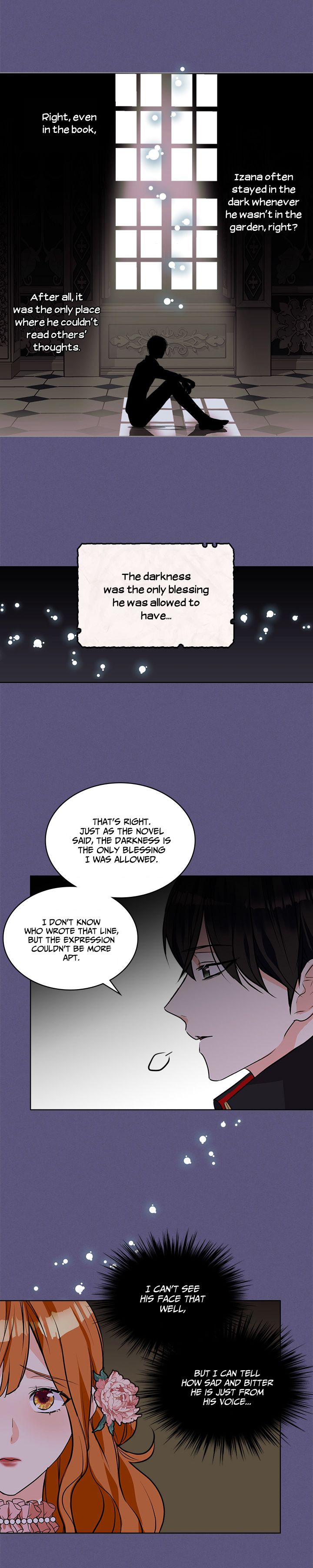 Page 9 of Chapter 23