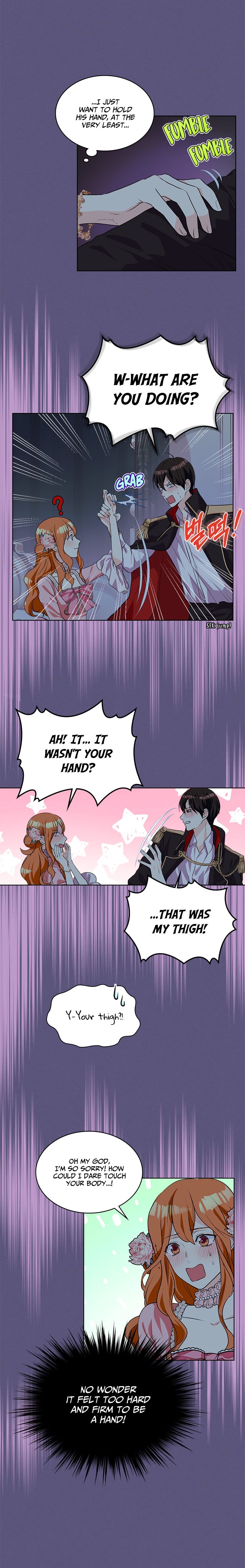 Page 10 of Chapter 23
