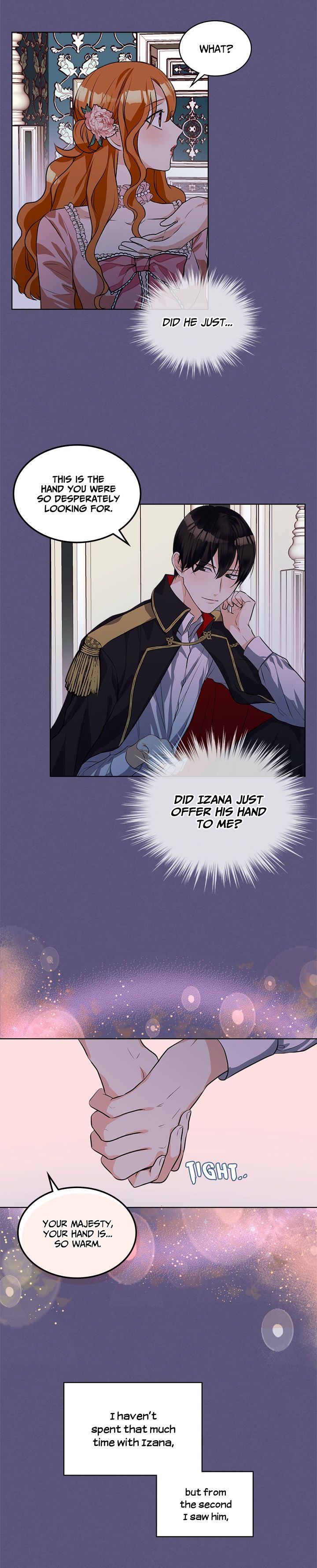 Page 13 of Chapter 23