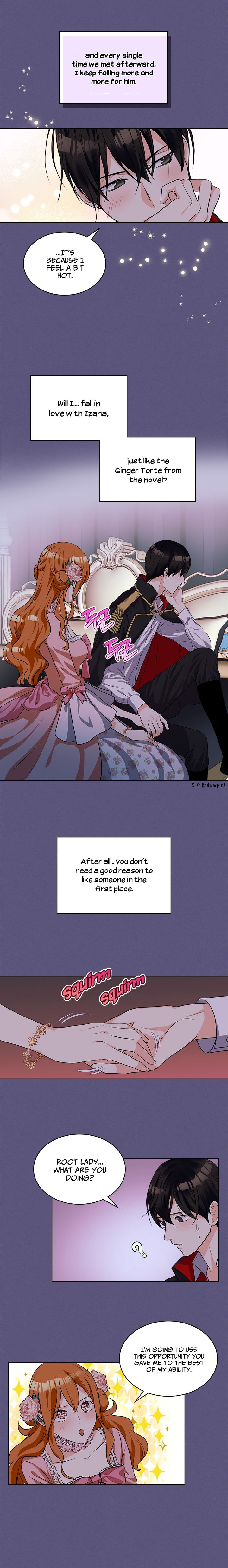 Page 14 of Chapter 23