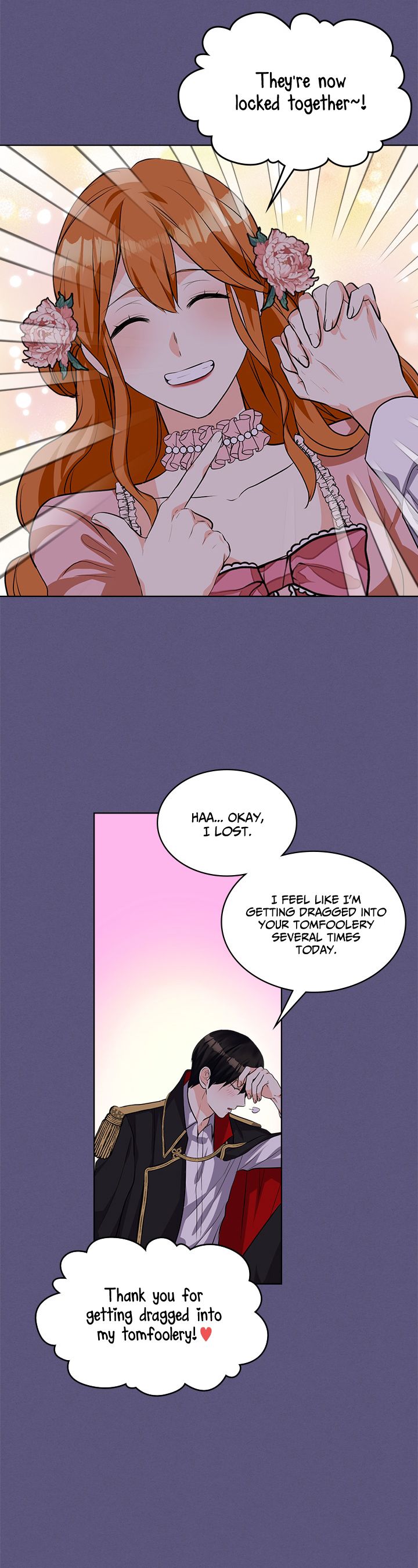 Page 15 of Chapter 23