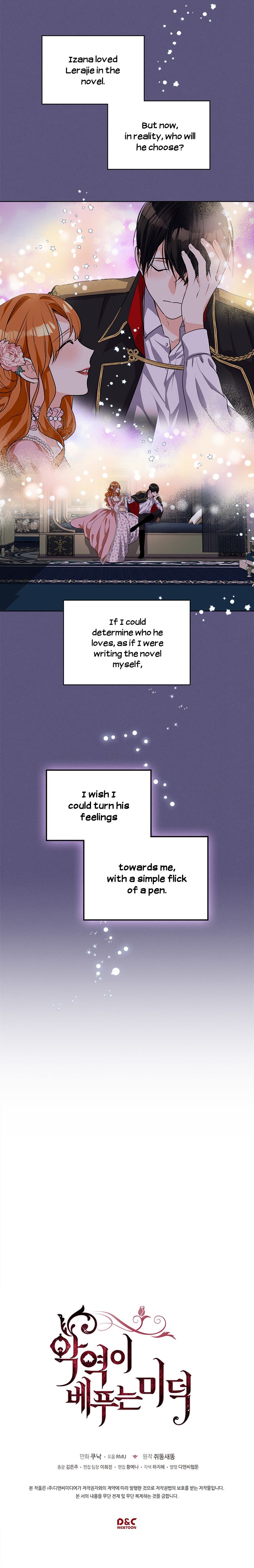 Page 16 of Chapter 23