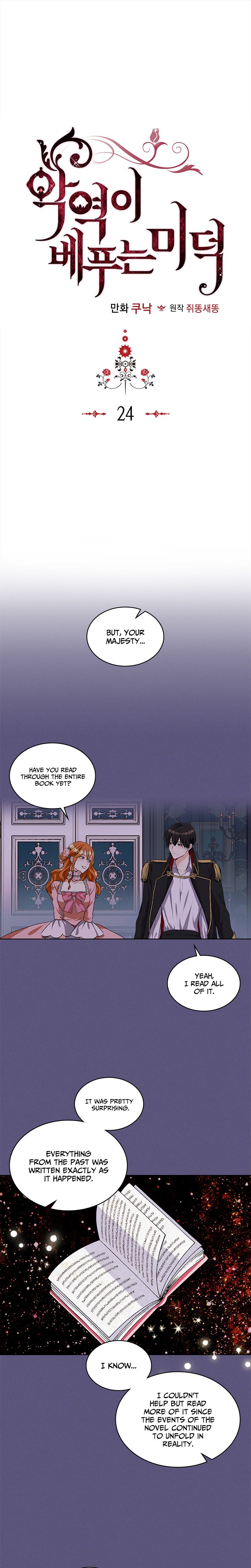 Page 1 of Chapter 24