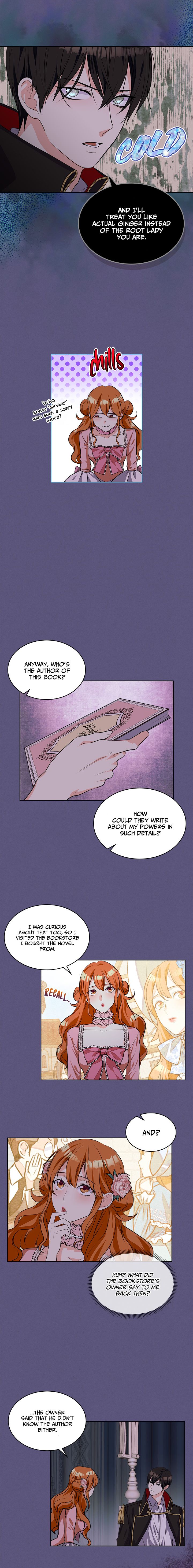 Page 3 of Chapter 24