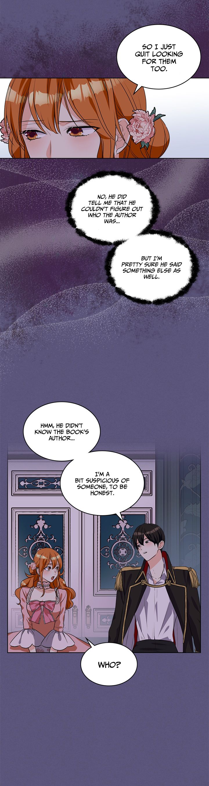 Page 4 of Chapter 24