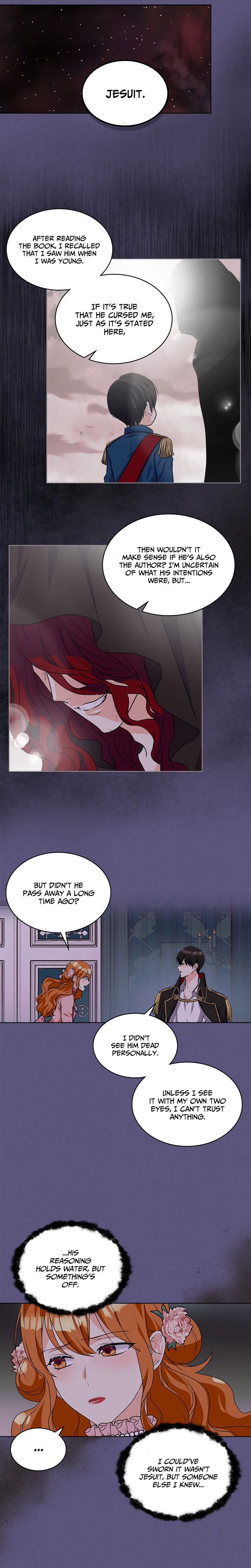 Page 5 of Chapter 24