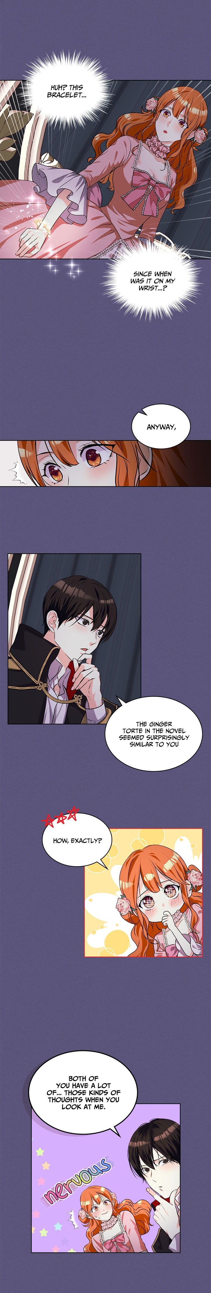 Page 6 of Chapter 24