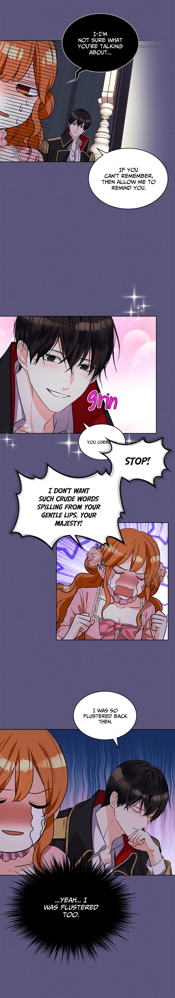 Page 7 of Chapter 24