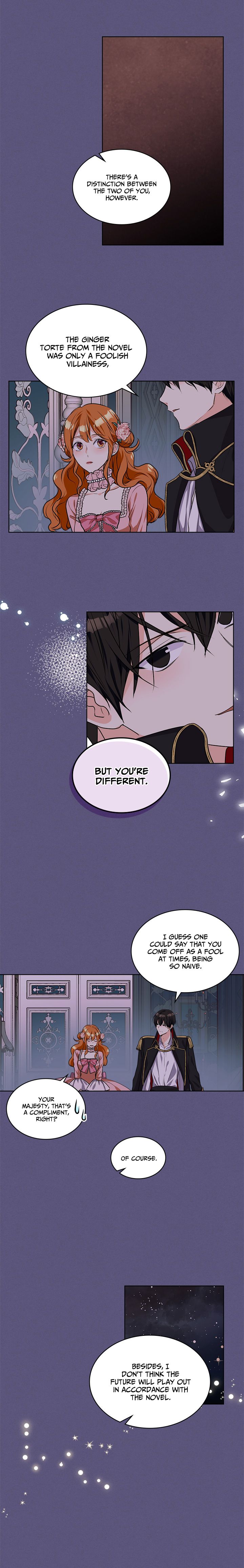 Page 8 of Chapter 24