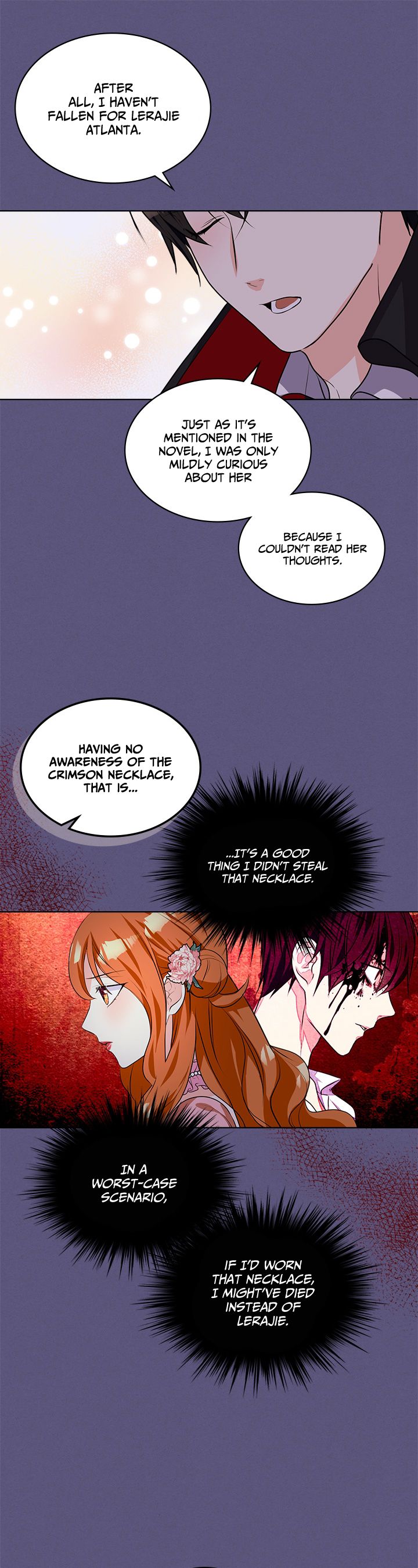 Page 9 of Chapter 24