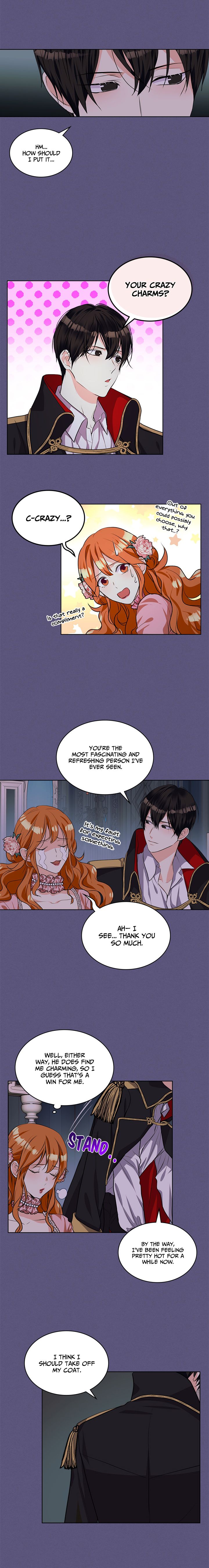 Page 11 of Chapter 24