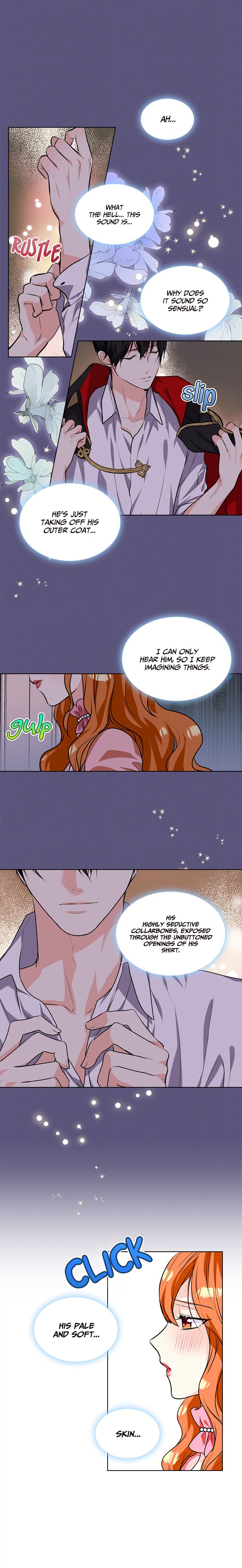 Page 12 of Chapter 24