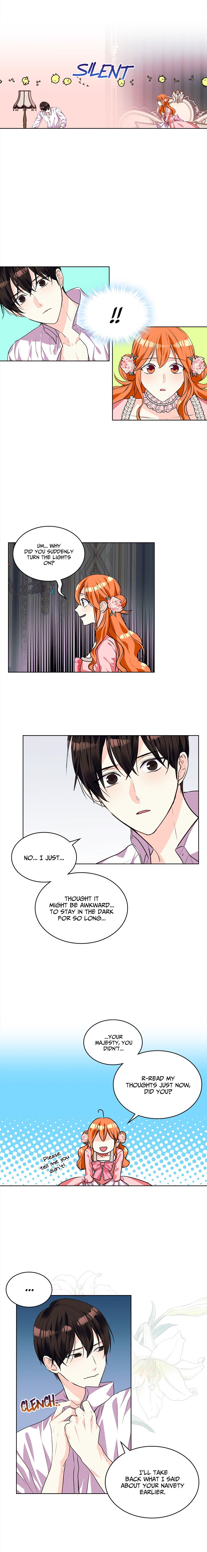 Page 13 of Chapter 24