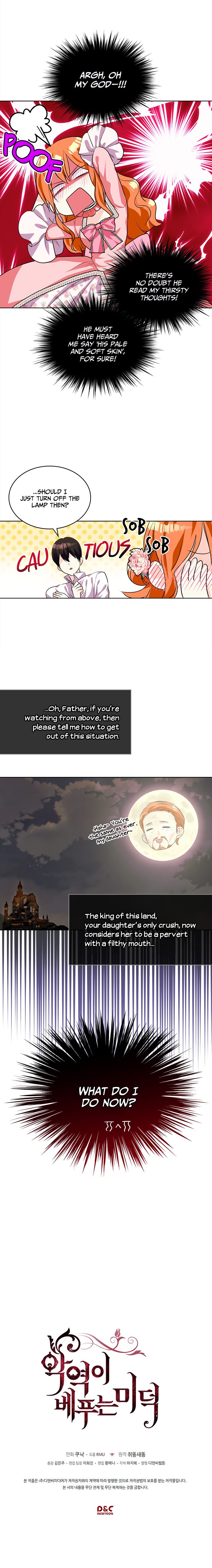 Page 14 of Chapter 24