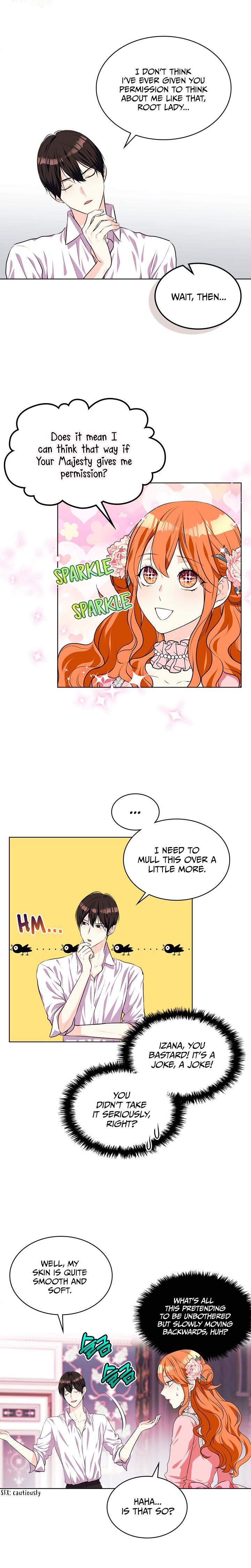 Page 2 of Chapter 25