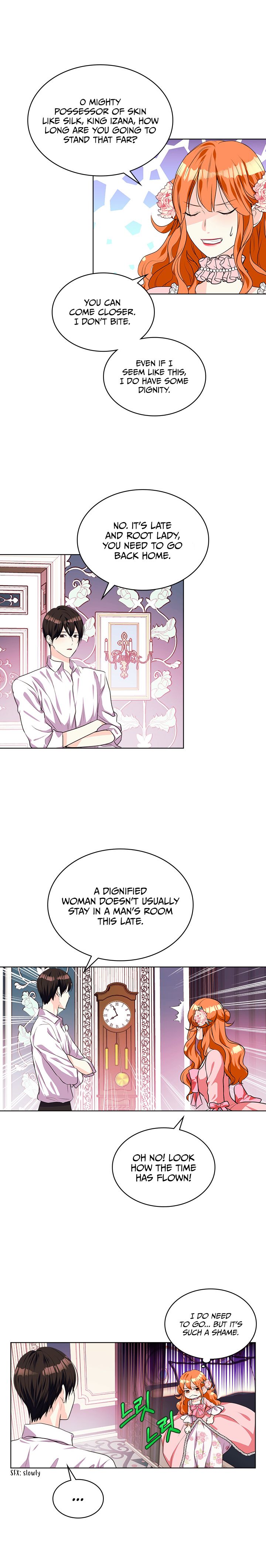 Page 3 of Chapter 25