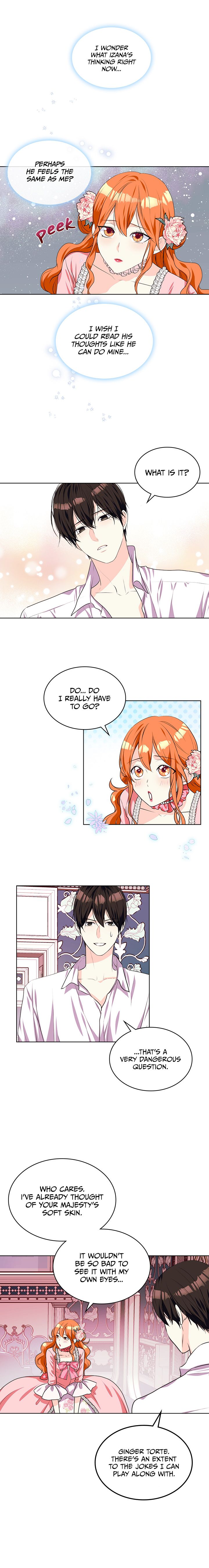 Page 4 of Chapter 25