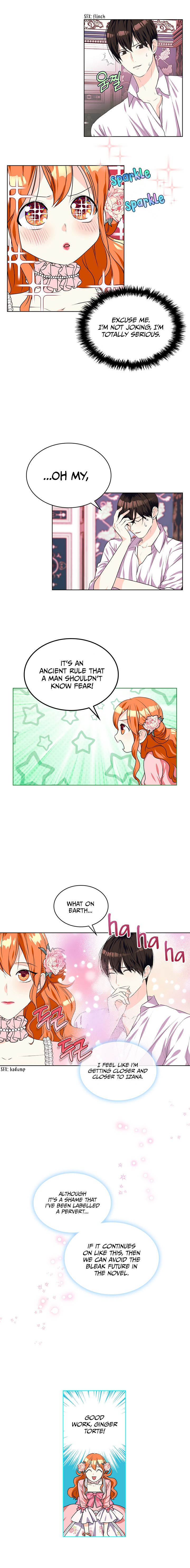 Page 5 of Chapter 25