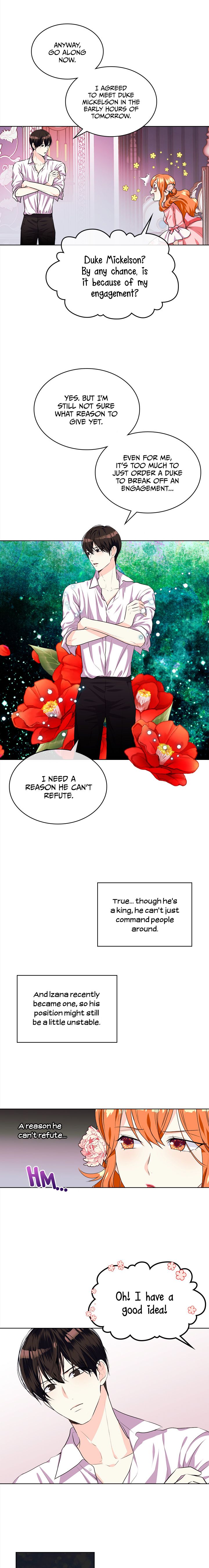 Page 6 of Chapter 25