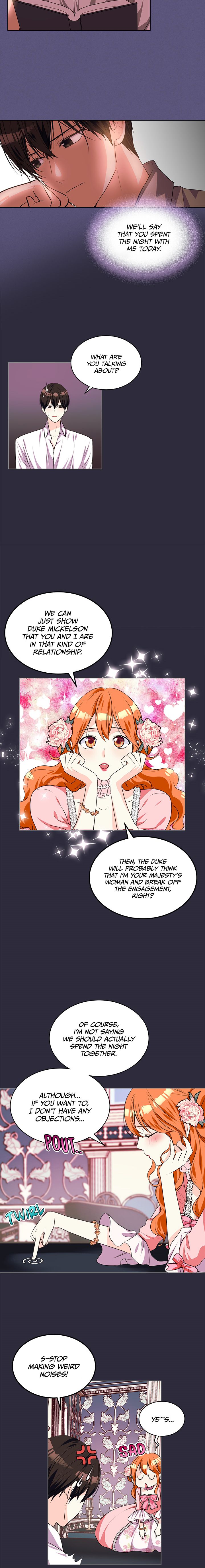 Page 8 of Chapter 25