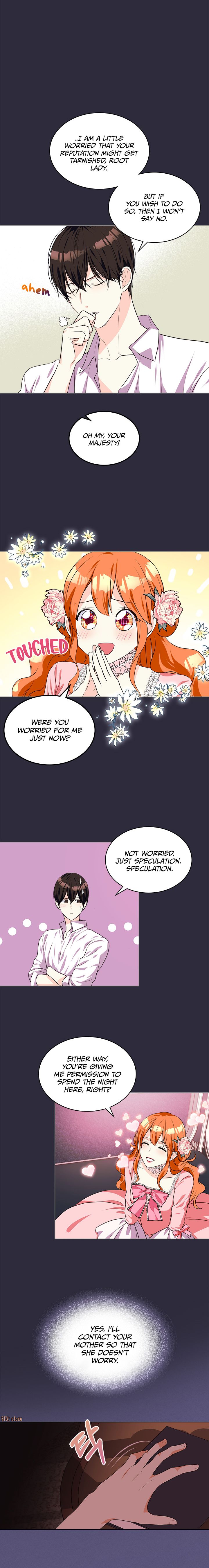 Page 9 of Chapter 25