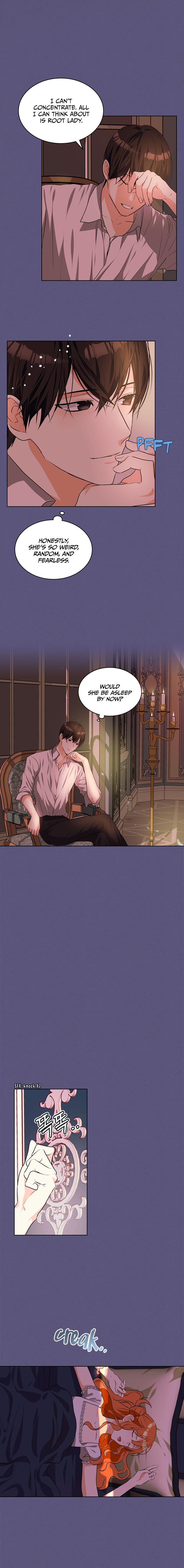 Page 10 of Chapter 25
