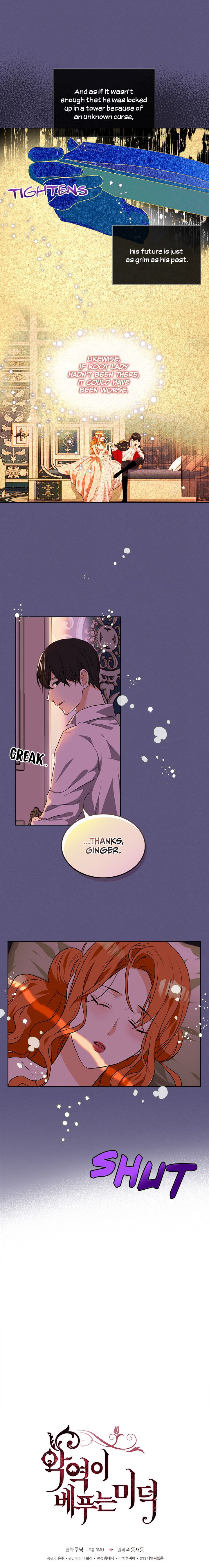 Page 12 of Chapter 25