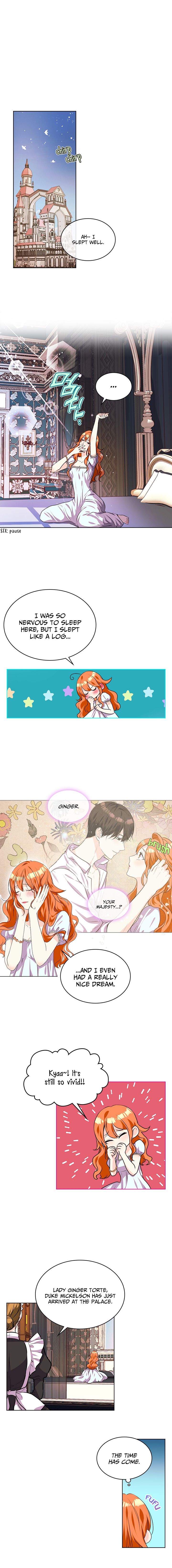 Page 1 of Chapter 26