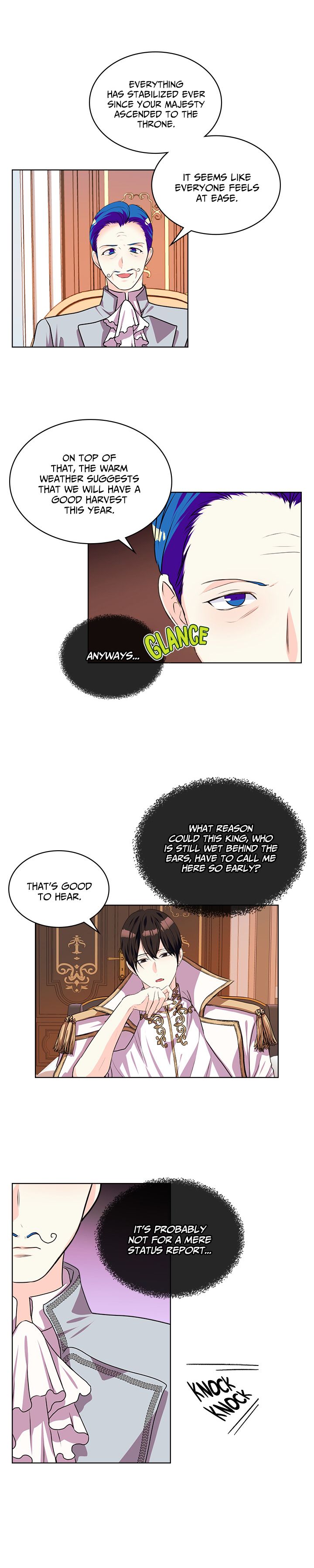 Page 3 of Chapter 26