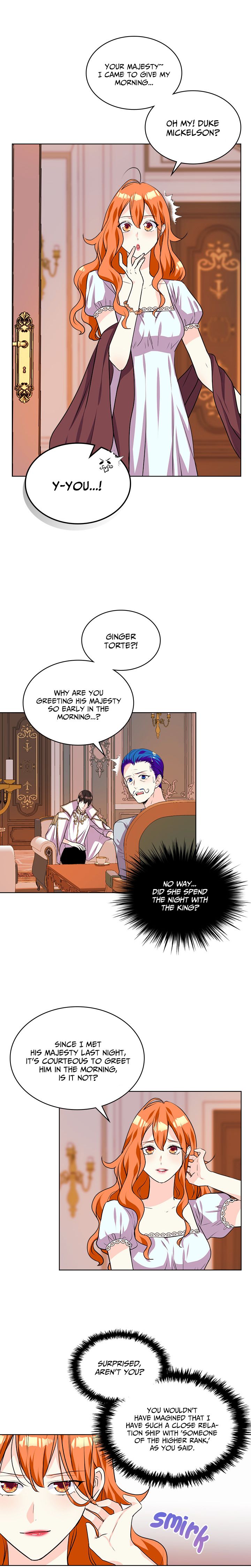 Page 4 of Chapter 26