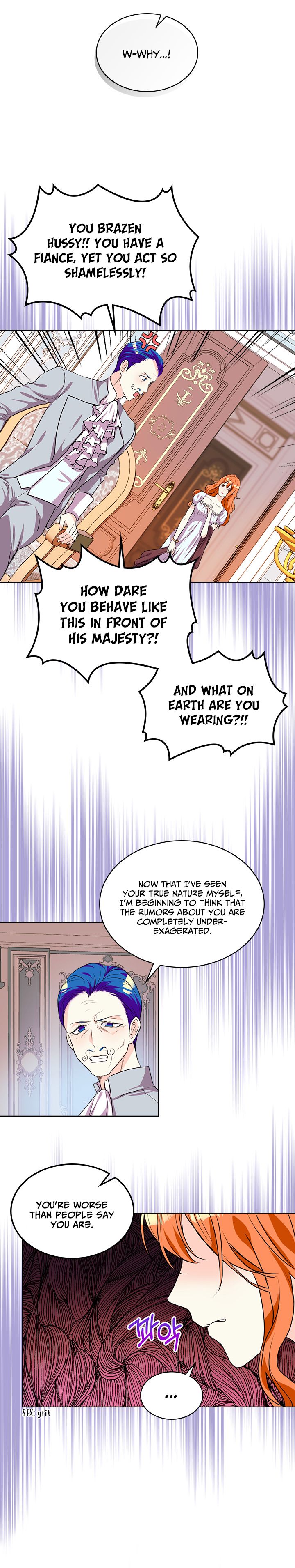 Page 5 of Chapter 26