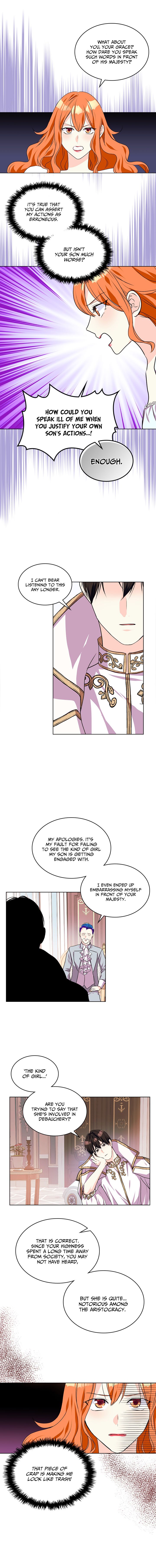 Page 6 of Chapter 26
